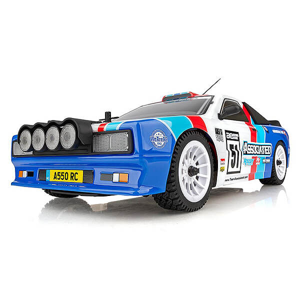 team-associated-a550-rally-car-apex-2-rtr-4wd