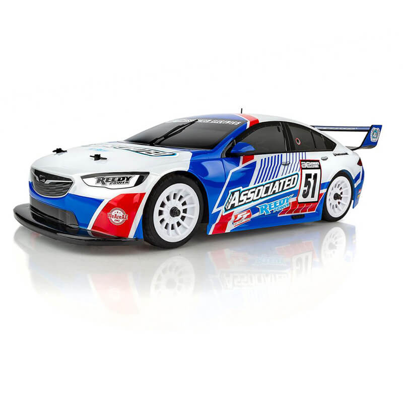 team-associated-st550-super-touring-apex-2-rtr-4wd