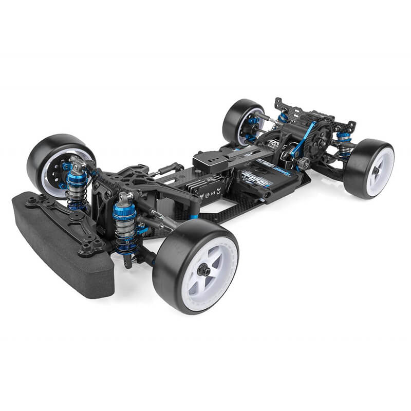 team-associated-dc10-drift-car-kit