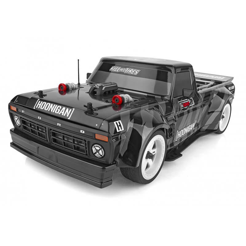team-associated-hoonitruck-kit-apex-2-4wd