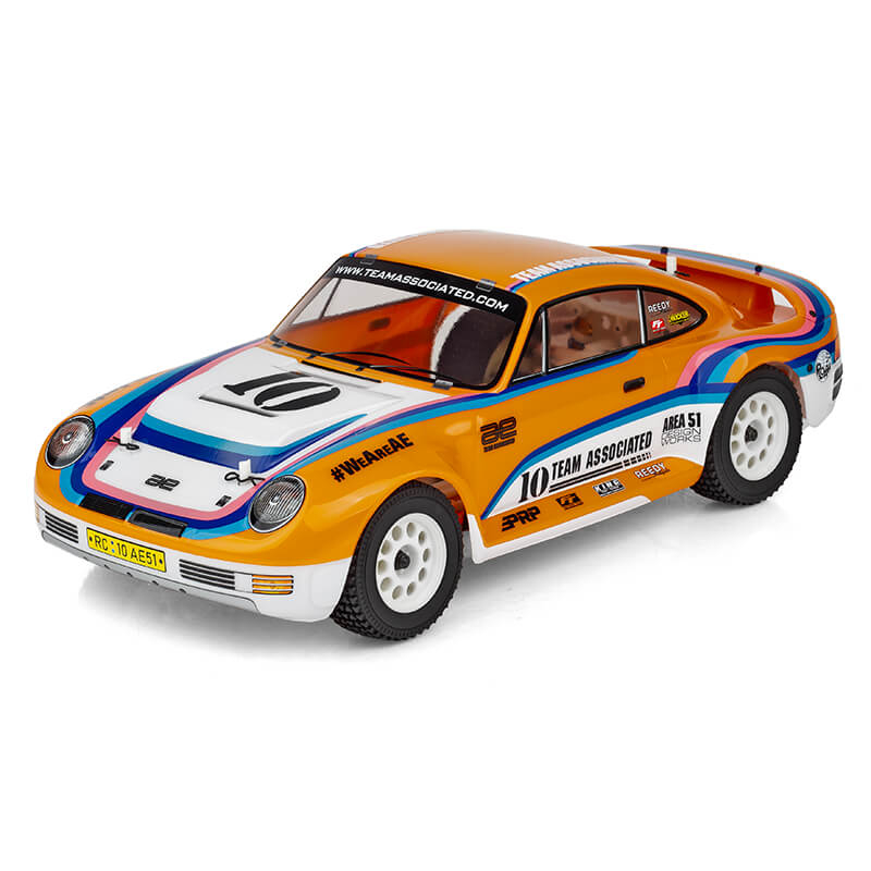 team-associated-rc10-4x4-rally-kit