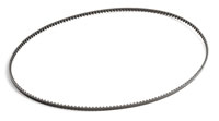 Team Associated Front Belt (tc5/6/6.2)