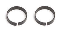 Team Associated Cva Pin Retaining Clip (tc5/6/6.2/7/7.1/7.2)