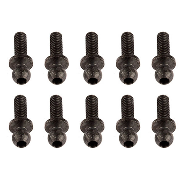 team-associated-ballstud-short-neck-8mm-10-tc56627717210f612r6