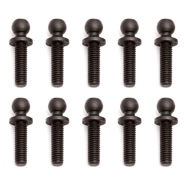 team-associated-ballstud-short-neck-10mm-10-tc5627717210f612r6