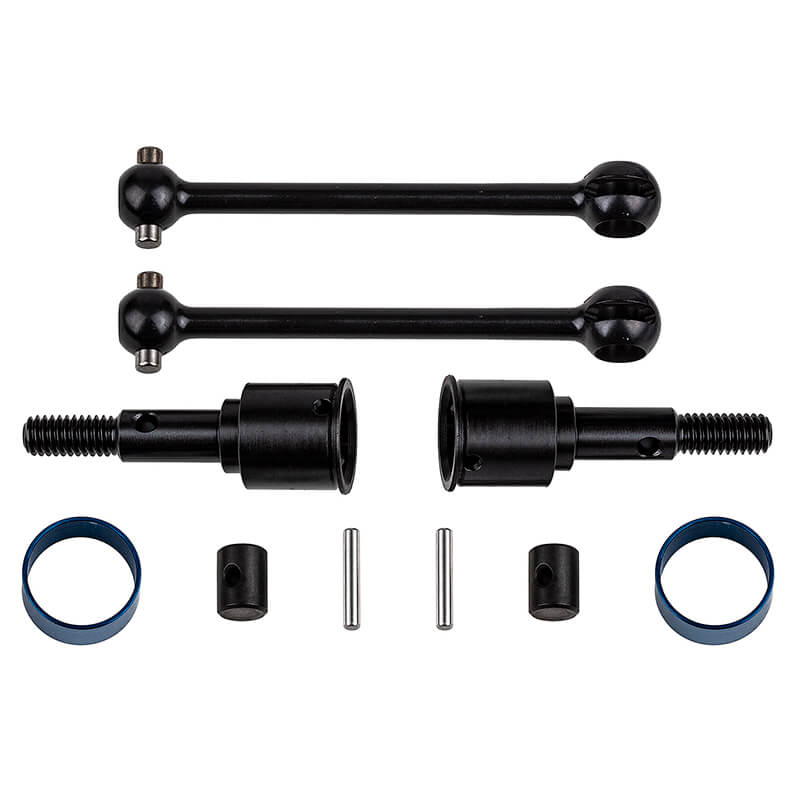 team-associated-apex-2-ft-cva-front-driveshaft-kit
