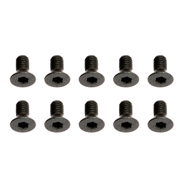 team-associated-m3-x-05-x-6-fhcs-screws-10