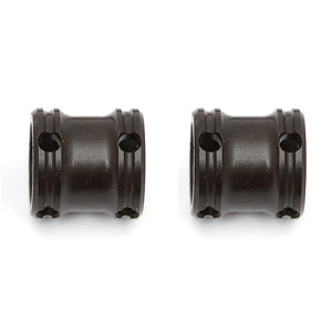 team-associated-dcv-coupler-tube-tc62tc77172b74