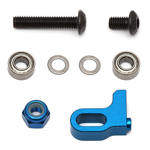 team-associated-belt-tensioner-kit-tc662tc77172