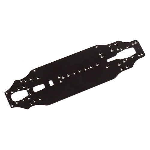 team-associated-tc7tc71-chassis-aluminium