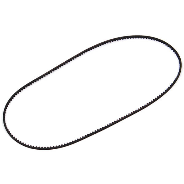 Team Associated Tc7/tc7.1/7.2 Front Belt (516mm 172t)