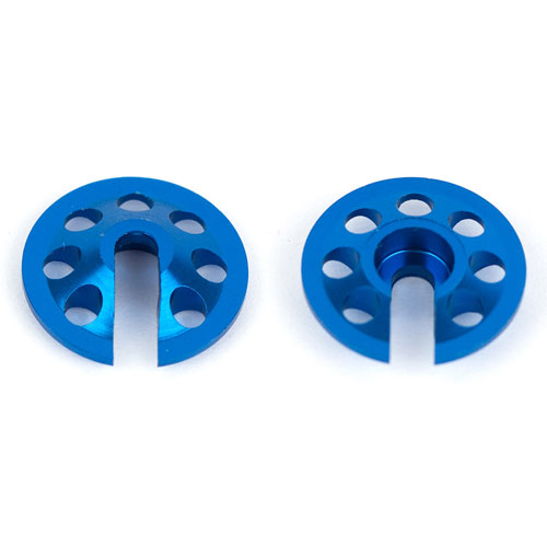 Team Associated Tc7 Shock Spring Cups