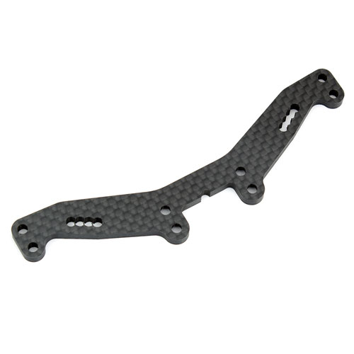 Team Associated Tc7.1 Rear Shock Tower (ls)