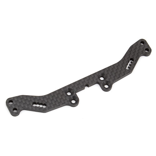 Team Associated Tc7.1 Rear Shock Tower (ss)