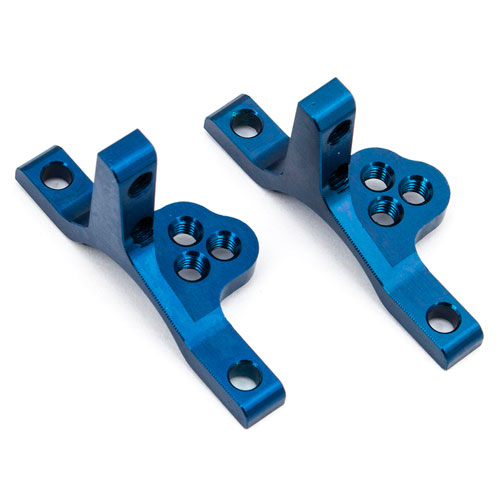 Team Associated Tc7.1 Bearing Cap (a)