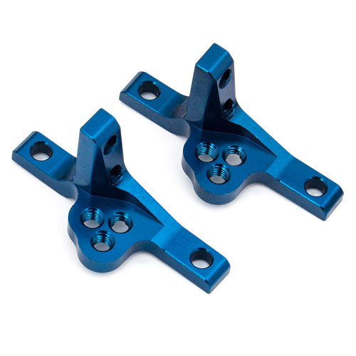 Team Associated Tc7.1 Bearing Cap (b)
