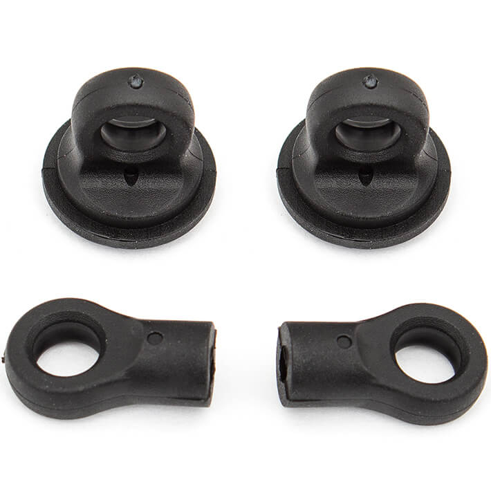 team-associated-tc71-shock-eyelet-set-capshaft-eyelet