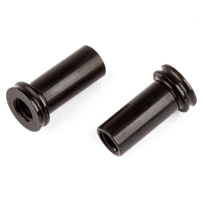 team-associated-tc72-steering-bellcrank-posts