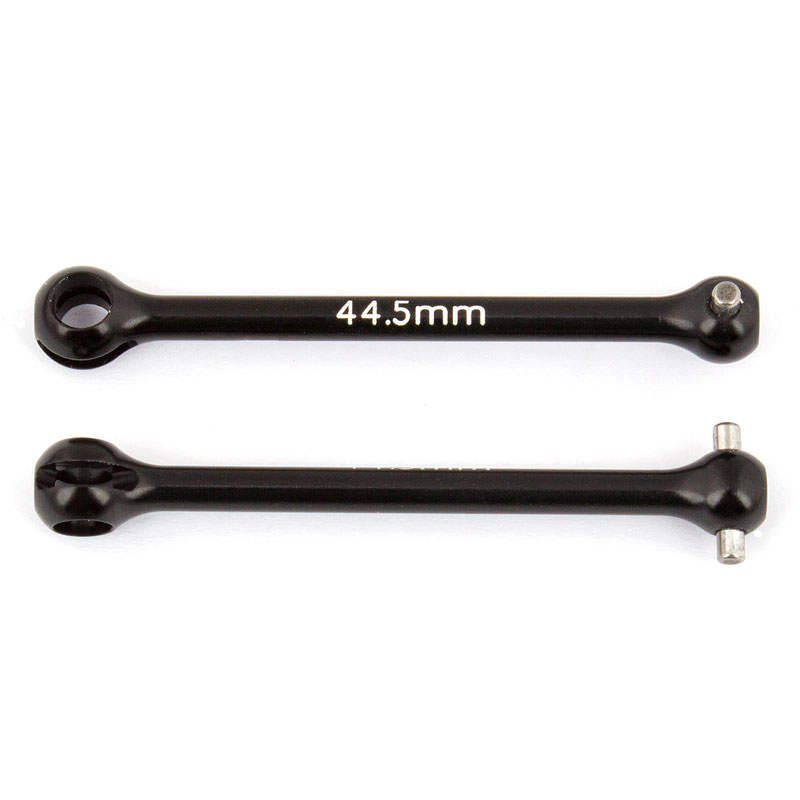 Team Associated Tc7.2 Cva Bones Aluminium