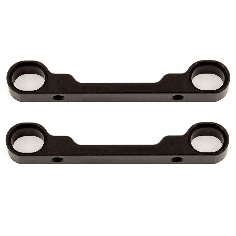 Team Associated Tc7.2 Outer Arm Mounts