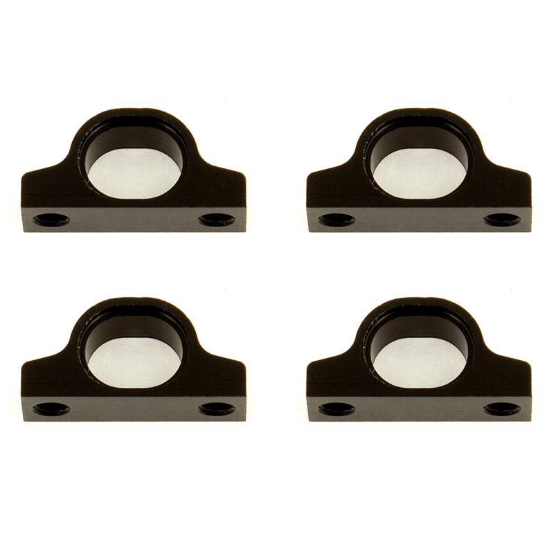 Team Associated Tc7.2 Inner Arm Mounts