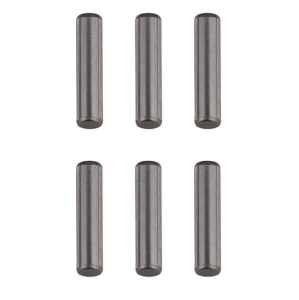 Team Associated Apex 2 Gear Diff Pins 2x9mm