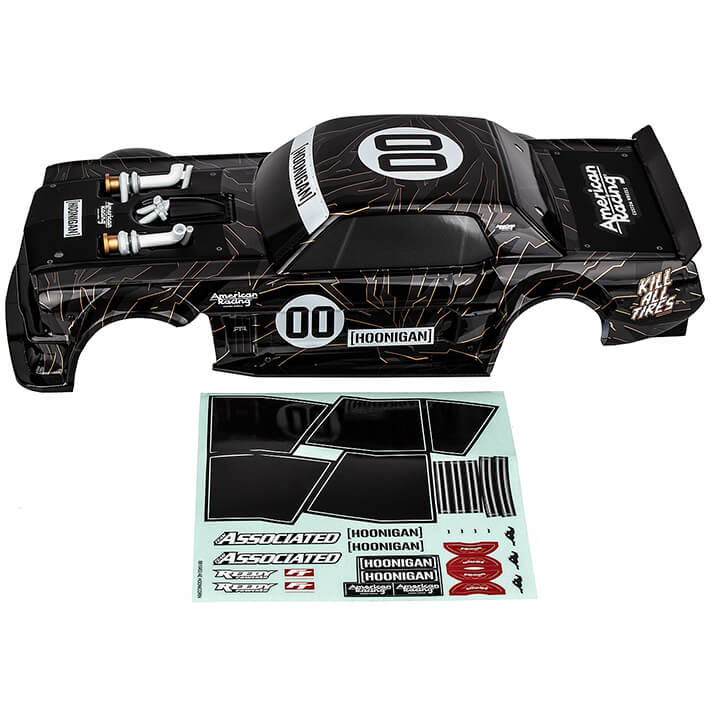 team-associated-apex-2-hoonicorn-body-set-rtr
