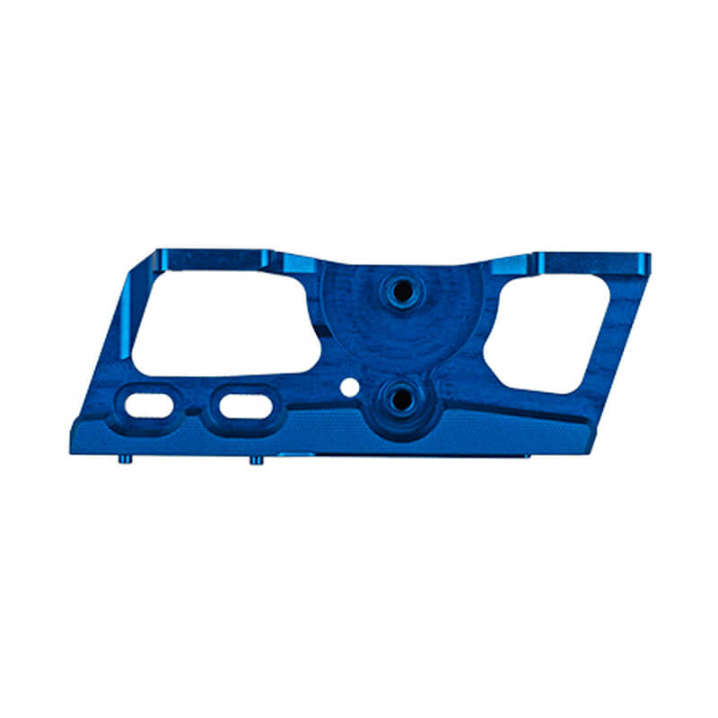 team-associated-tc8-motor-mount