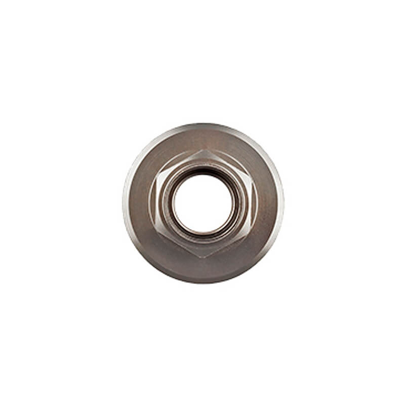 Team Associated Tc8 Spur Gear Pulley Hub