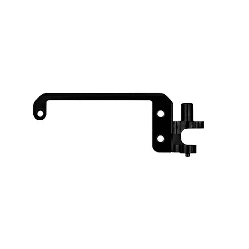 team-associated-tc8-servo-and-bellcrank-mount
