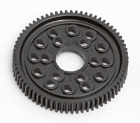 team-associated-tc3-69-tooth-spur-gear