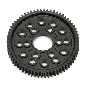 team-associated-66t-spur-gear-48dp
