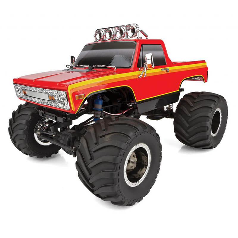 team-associated-mt12-monster-truck-red-rtr