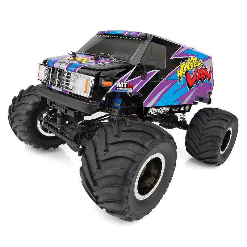 team-associated-mt12-monster-van-rtr-combo