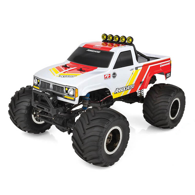 team-associated-mt12-lux-monster-truck-rtr