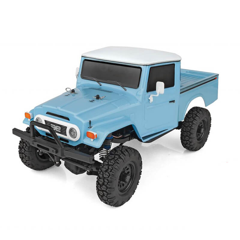 team-associated-cr12-overtrail-rtr