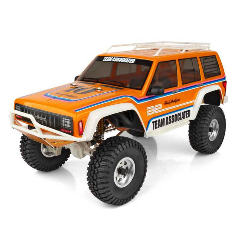 team-associated-rc10-trail-truck-portal-kit
