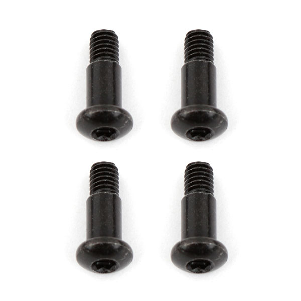 associated-cr12-steering-block-screws