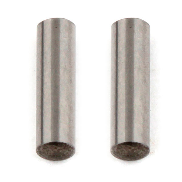 associated-cr12-main-drive-gear-shaft-pins