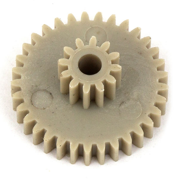 Associated Cr12 Step Gear