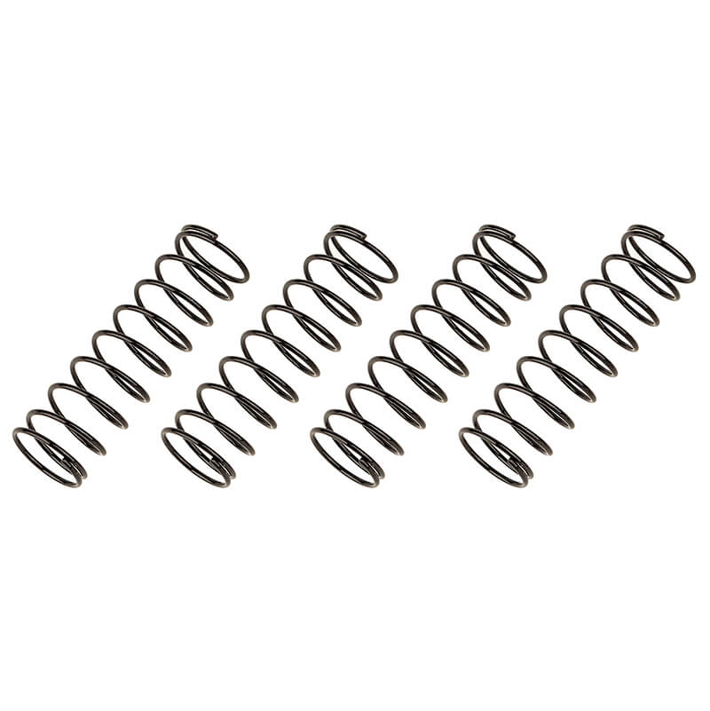 Team Associated Mt12 Shock Springs