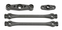 team-associated-rc12r5-pivot-bracepod-link