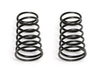 team-associated-rc12r5-side-spring-black-375lbs