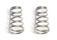 team-associated-rc12r5-side-spring-silver-500lbs