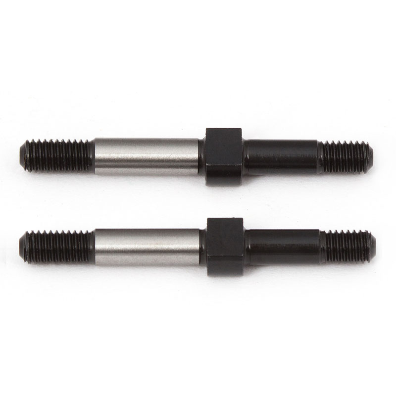 Associated Rc12r6 Front Axle