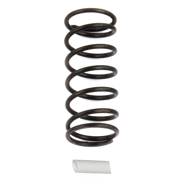 associated-rc12r6-shock-spring-white-112-lbin
