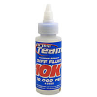 team-associated-factory-team-silicone-diff-fluids-10000cst