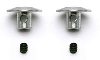 team-associated-alum-wing-mounts-116-564