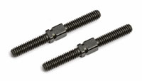 team-associated-turnbuckle-m3-x-254mm-1