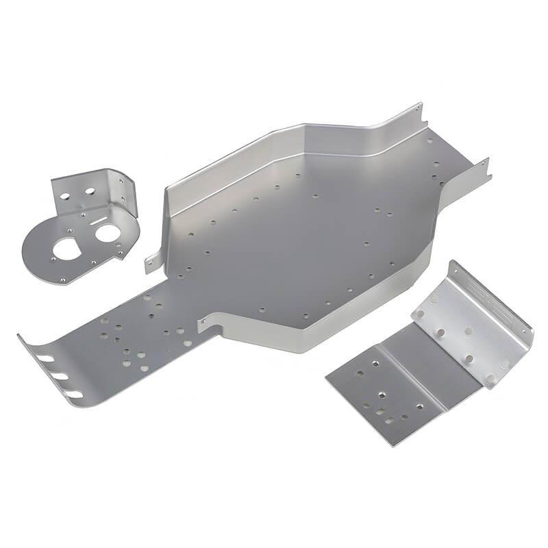 team-associated-rc10cc-chassis-nose-platemotor-mount-silver